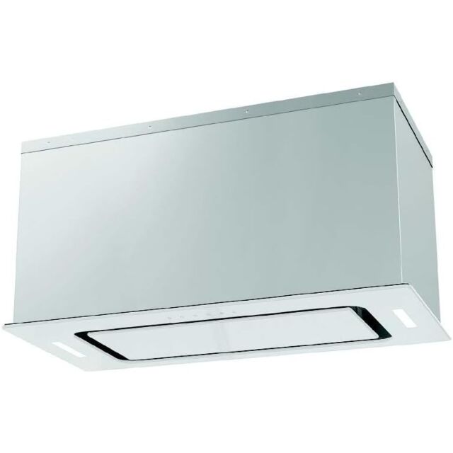 Essentials AEHCAN75WG 75cm Canopy Hood