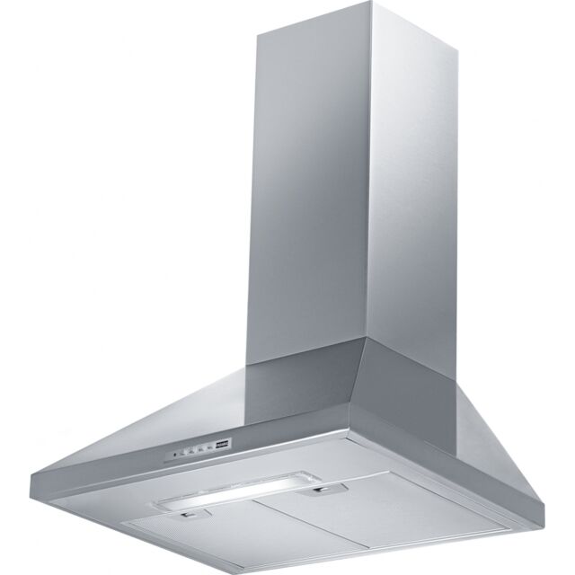 Franke FJO624XS 60cm Chimney Hood