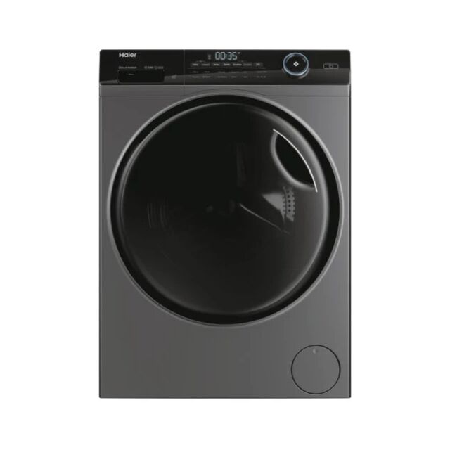 HAIER HWD90-B14959S8NU1 9kg Washer Dryer
