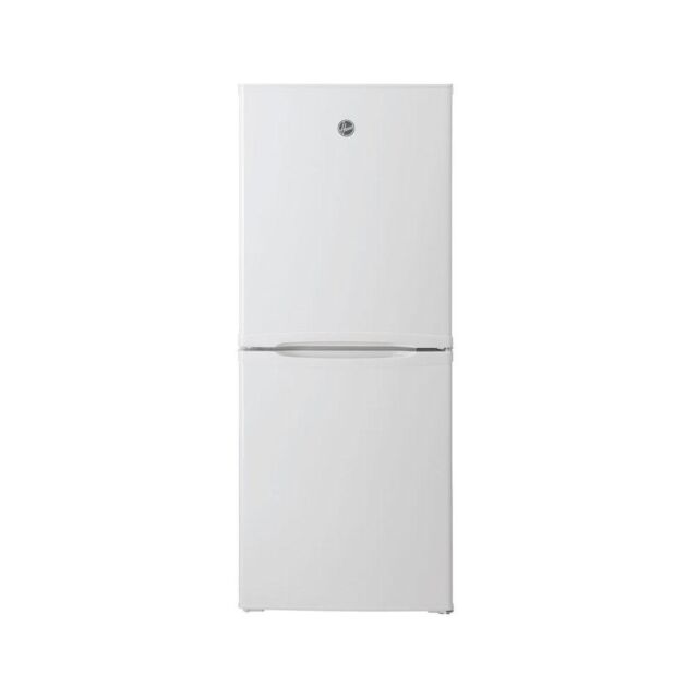 Hoover HOCH1S513EWK 55 X 136Cm Ff