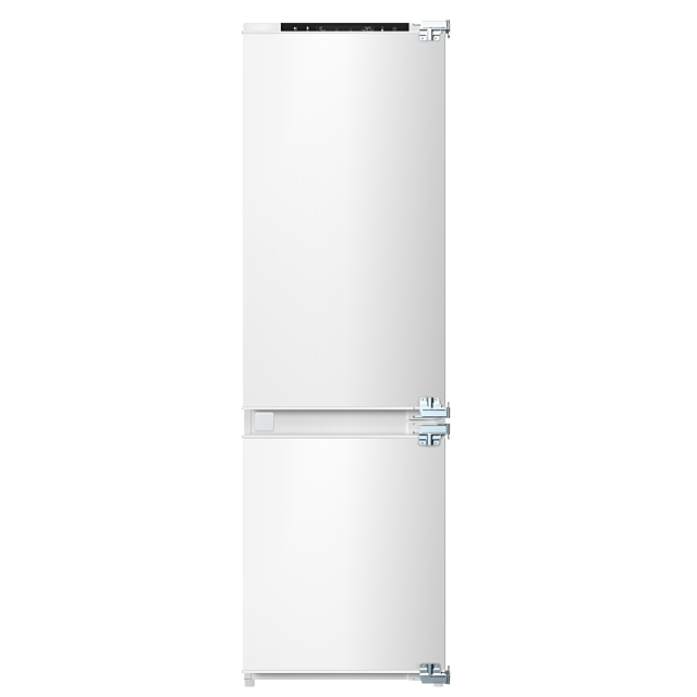 Ice King IKBI7030TFF Integrated Frost Free 70/30