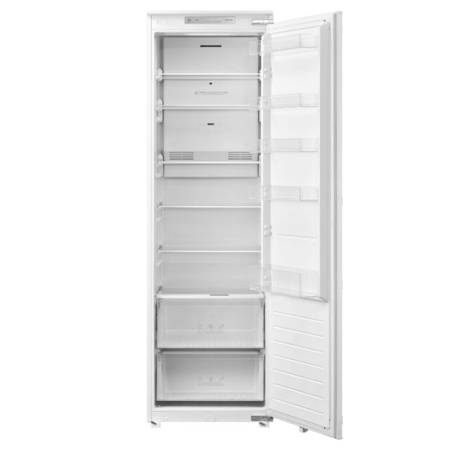 Ice King IKBITLFR177 Tall Integrated Fridge 177 X 54Cm