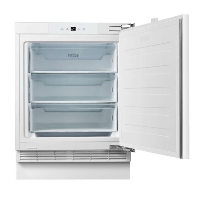 Ice King IKBUFZ600 Integrated Undercounter Freezer