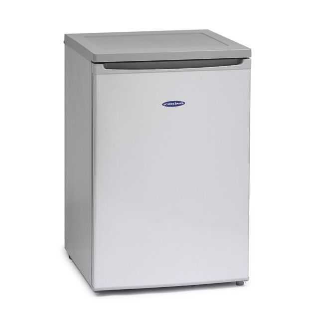 Ice King RHL550ES 55cm Undercounter Fridge
