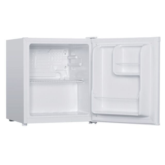 Ice King Table Top Fridge - White - TT47EW