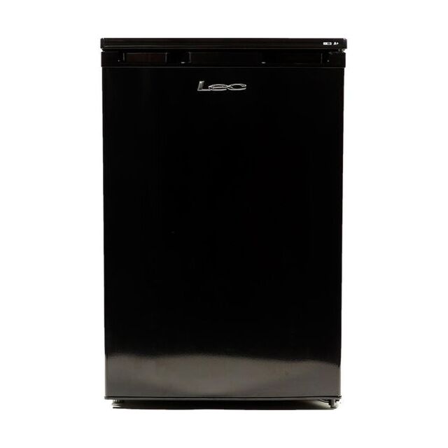Lec U5511B