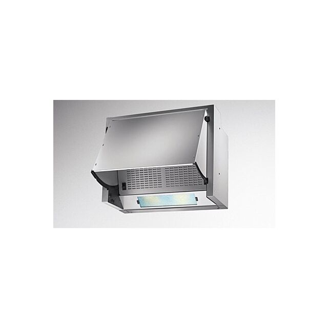 Luxair CH60INT260 60cm (i) Hood