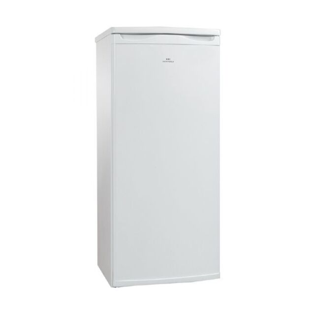 New World 55cm Tall Freezer - White - NW55UFV3