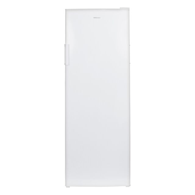 Statesman 60cm Tall Larder Fridge - White - TL335LWE