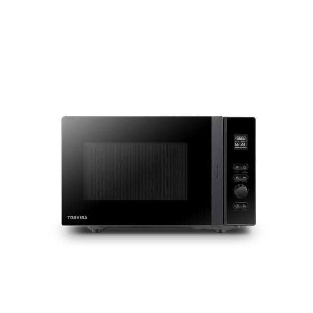 Toshiba MV-AM20T 20L Microwave
