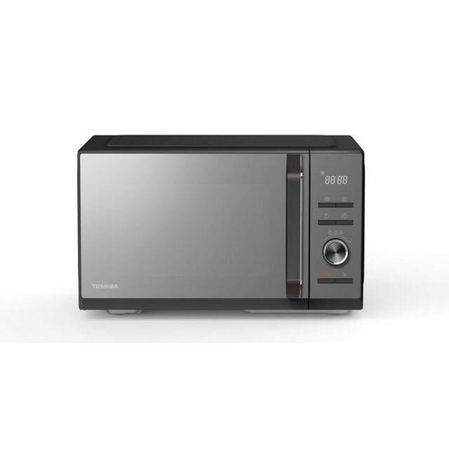 Toshiba Mw3-Ac26sf 26L Air Fry 900W Microwave