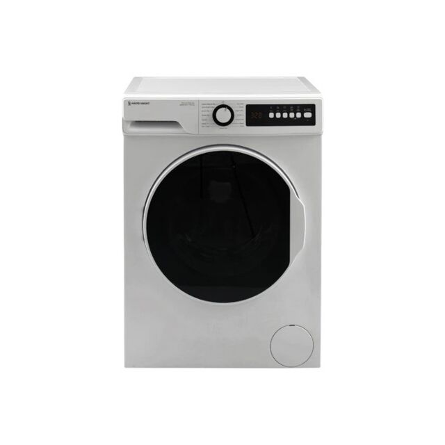 White Knight WK-AT75WDW 7kg Washer Dryer