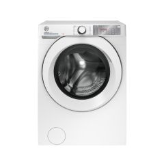Hoover HWB 411AMC/1-80 H-Wash 500 11kg 1400rpm A Rated Freestanding Washing Machine - White
