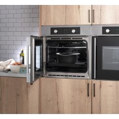 Caple C2220 Built In Single Oven
