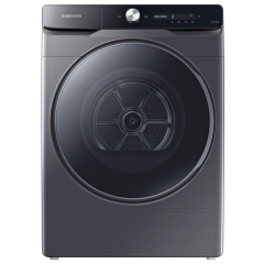 Samsung DV16DG8600BV 16kg Commercial Heat Pump Tumble Dryer