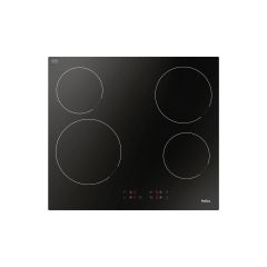 Amica 60cm Touch Control Hob - ACH6420FR 