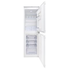 Amica 50/50 Integrated Fridge Freezer - BK2963