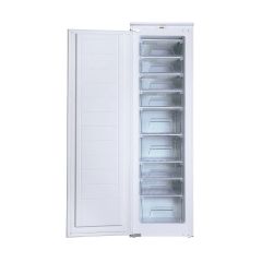 Amica Tall Integrated Freezer - BZ2263