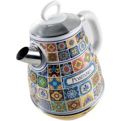 Ariete AR8961 Positano Kettle