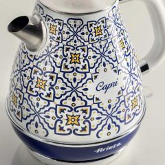 Ariete AR8962 Capri 1.7L Kettle
