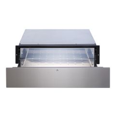 Belling Warming Drawer - Stainless Steel - UWD14S 