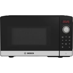 Bosch FFL023MS2B 20L Microwave