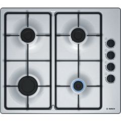 Bosch 60cm Gas Hob - PBP6B5B60 