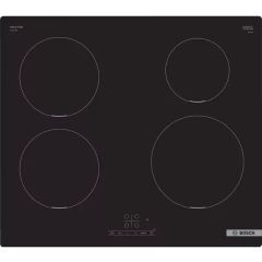 Bosch 60cm Induction Hob (13A) - PUE611BB5B