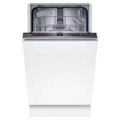 Bosch SPV2HKX2G 45cm (i) Dishwasher