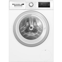 Bosch WAN28259GB 9kg Washing Machine