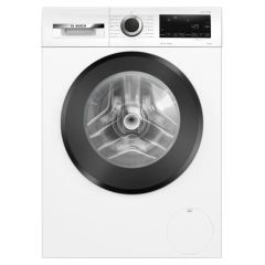 Bosch 10kg Washing Machine - White - WGG254Z1GB 