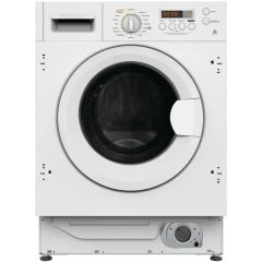 Cata 8kg Integrated Washer Dryer - UBG80WD.3