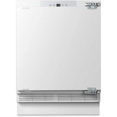 Cookology Integrated Undercounter Fridge + Ice Box - CBUIB601