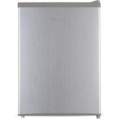 Cookology Tabletop Fridge - Stainless Steel - MFR67SS