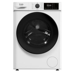 Creda 10kg Washing Machine - White - CRWM1014W
