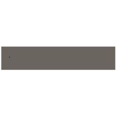 De Dietrich Integrated Warming Drawer - Grey - DWD7400G