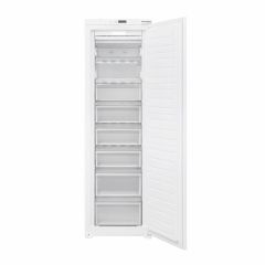 Essentials Integrated Tall Frost Free Freezer - AEBITLFZFF