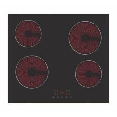 Essentials 60cm Touch Control - AECH60T