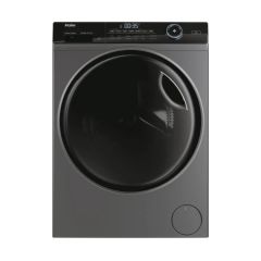 HAIER HWD90-B14959S8NU1 9kg Washer Dryer