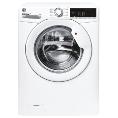 Hoover H3W49TA4/1-80 9kg Washing Machine