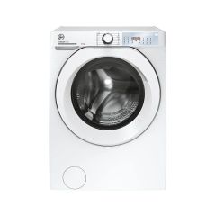 Hoover 14kg Washing Machine - White - HWB414AMC/1