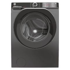 Hoover HWB49AMBCR/1-80 9kg Washing Machine