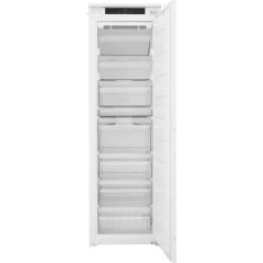 Hotpoint Integrated Tall Frost Free Freezer - HF1801EF2