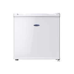 Ice King TF41W.E Tabletop Freezer - White