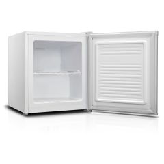 Ice King Table Top Freezer - White - TT35EW