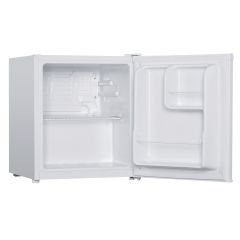 Ice King Table Top Fridge - White - TT47EW