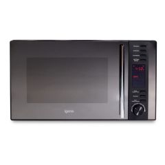 Igenix 25L 900W Microwave - Black - IG2590