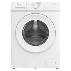 Indesit IMA764MYTIME 7kg Washing Machine - White