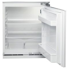 Indesit Integrated Undercounter Larder Fridge - INBUL011 