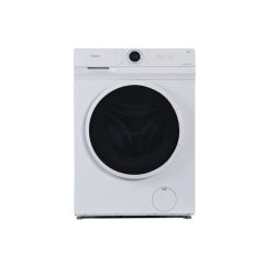 Midea 6kg Washing Machine - White - MF100W60